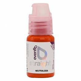 Perma Blend - Evenflo - Neultralizer 15ml.